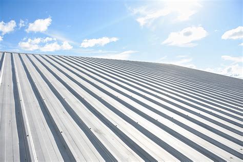 sheet metal commercial roofing|commercial metal roofing companies prices.